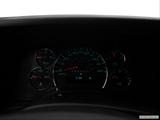  Speedometer/tachometer photo